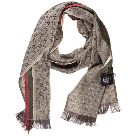 outlet gucci scarpe online|gucci scarf overnight.